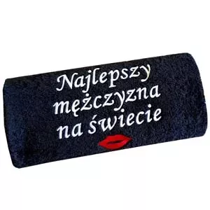 Prezent na Dzień Mężczyzny