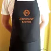 Fartuch masterchef