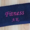 Ręcznik na fitness