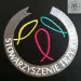 Fartuchy dla stowarzyszenia z logo, haftem