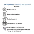 Jak kupować? - instrukcja