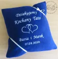 Prezent na Podziękowania dla Taty