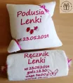 Dopłata - dłuższa dedykacja