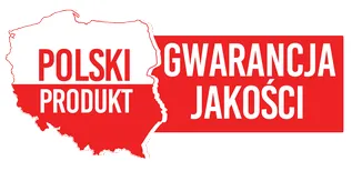 produkt polski gwarancja jakości szydelkowakraina haft komputerowy